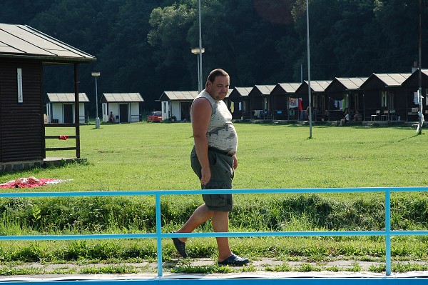 Heroltice