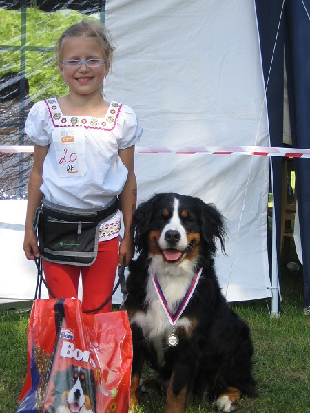 Výstava Rožnov