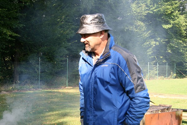 9.ročník Slavností