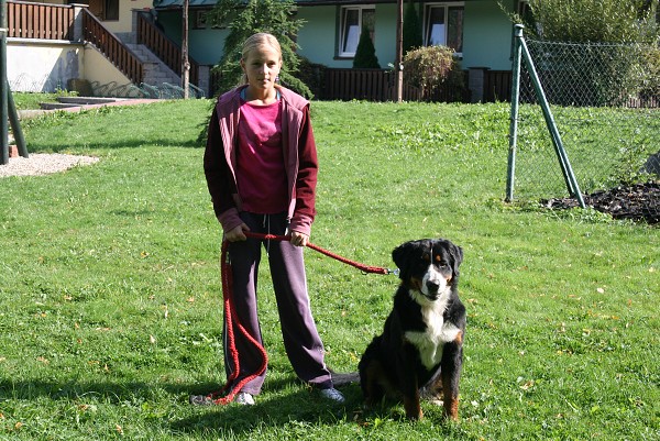 9.ročník Slavností