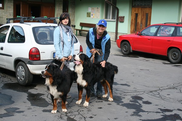 9.ročník Slavností