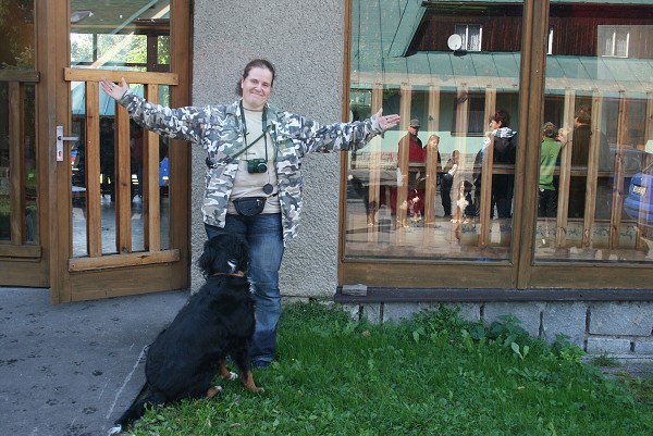 9.ročník Slavností