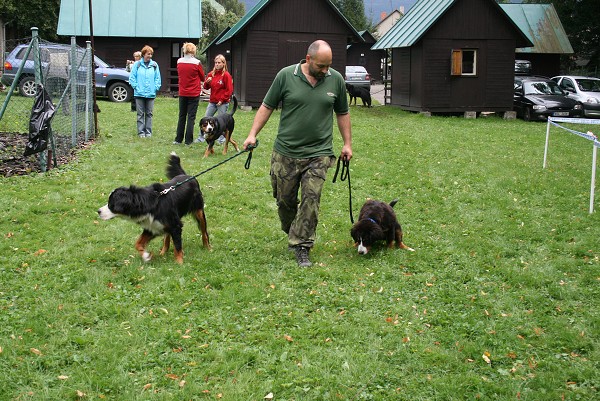 9.ročník Slavností