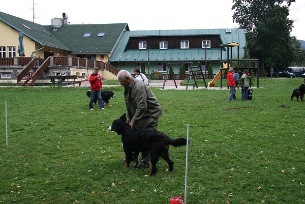 9.ročník Slavností