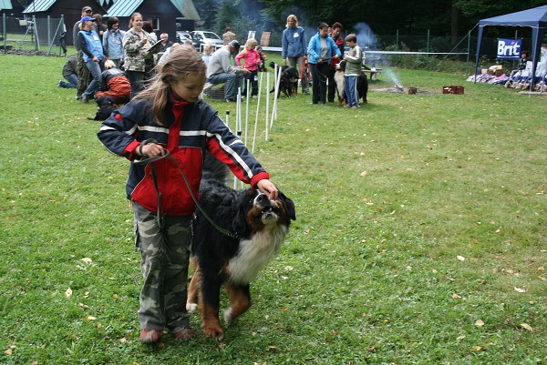 9.ročník Slavností