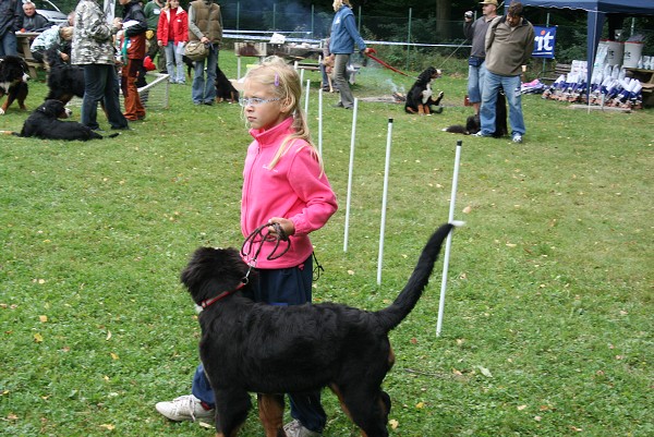 9.ročník Slavností