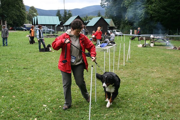 9.ročník Slavností