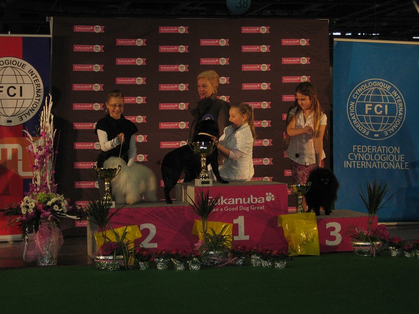 DUOCACIB Brno
