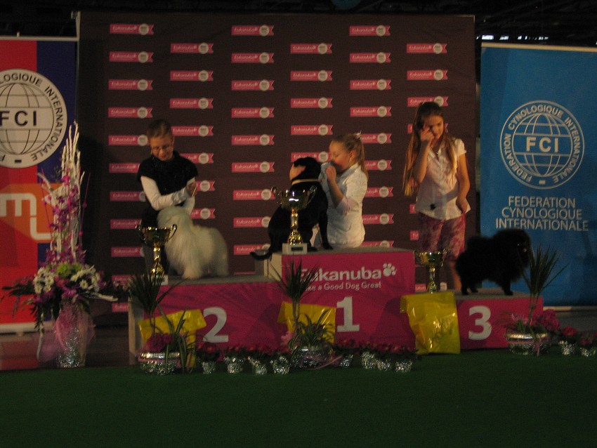 DUOCACIB Brno